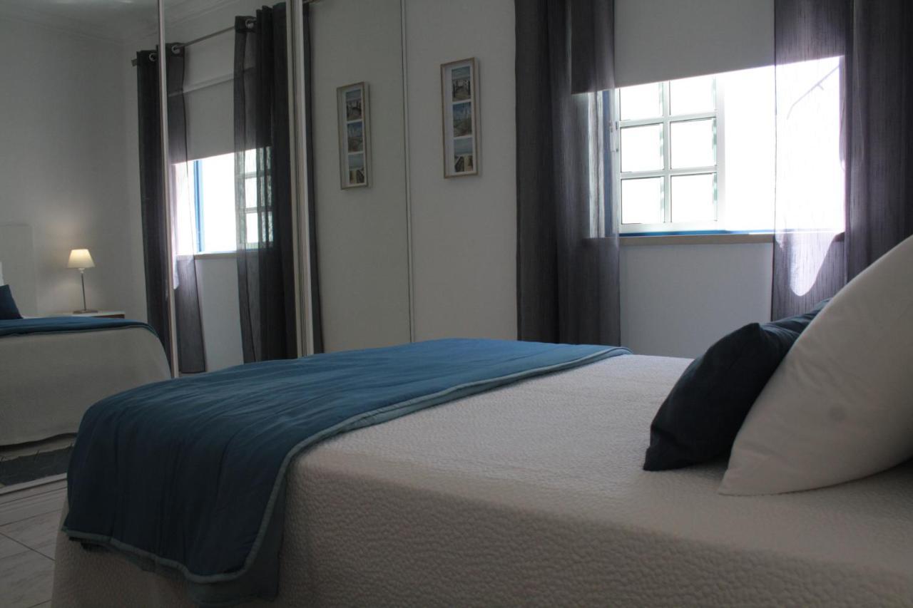 Apartamento Com Piscina Em Albufeira, Praia Da Oura Luaran gambar