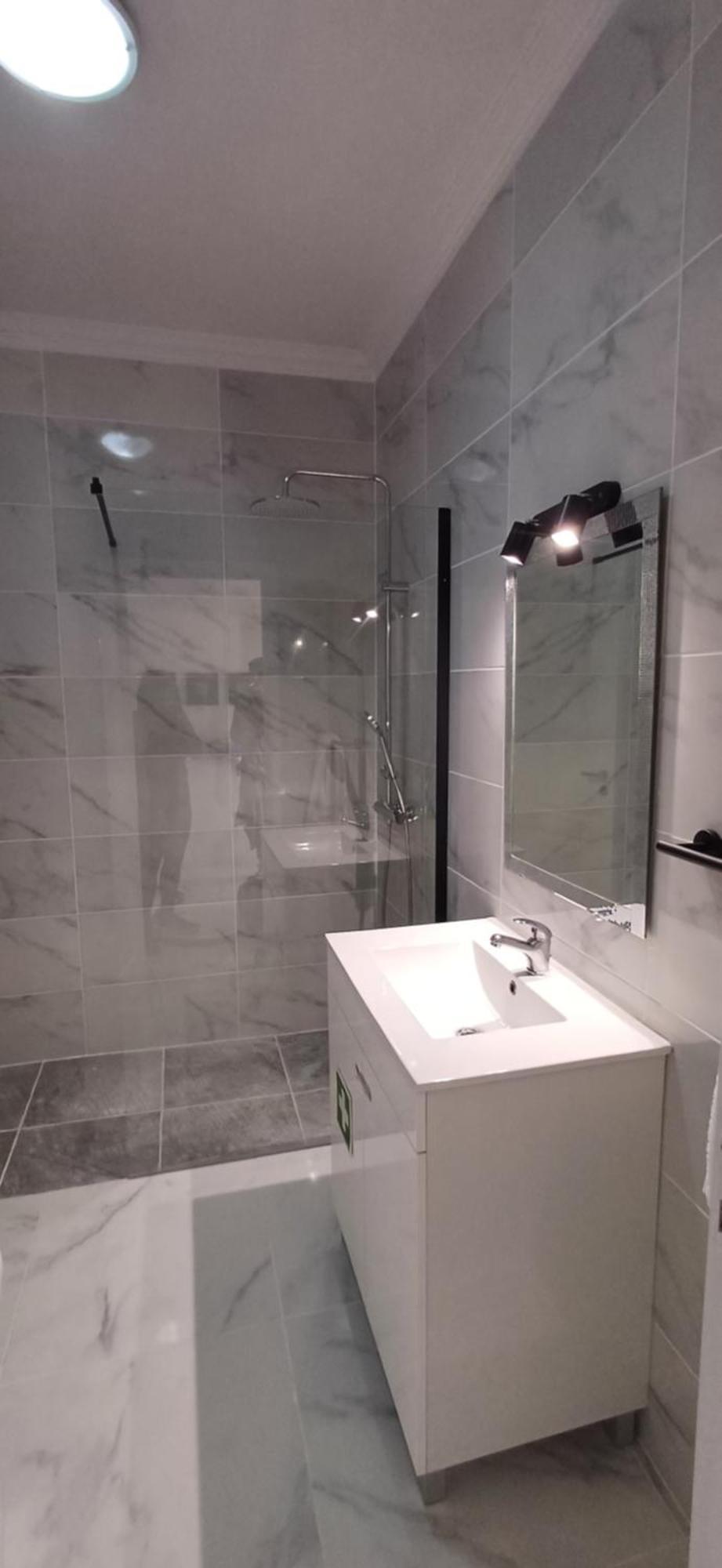 Apartamento Com Piscina Em Albufeira, Praia Da Oura Luaran gambar
