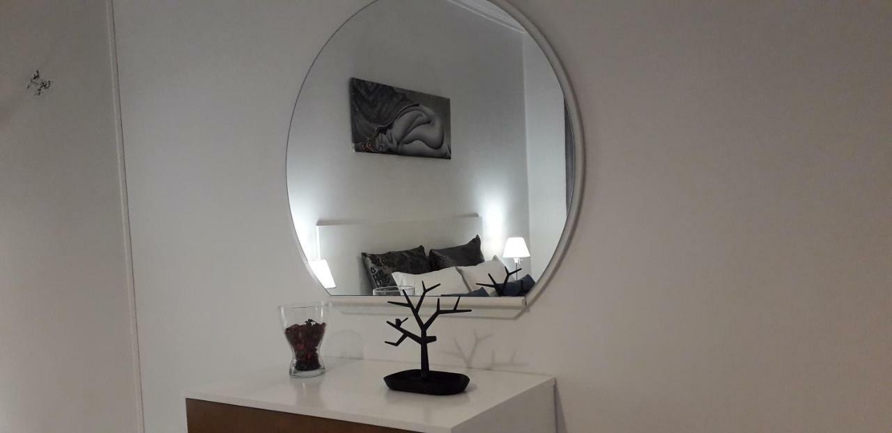 Apartamento Com Piscina Em Albufeira, Praia Da Oura Luaran gambar